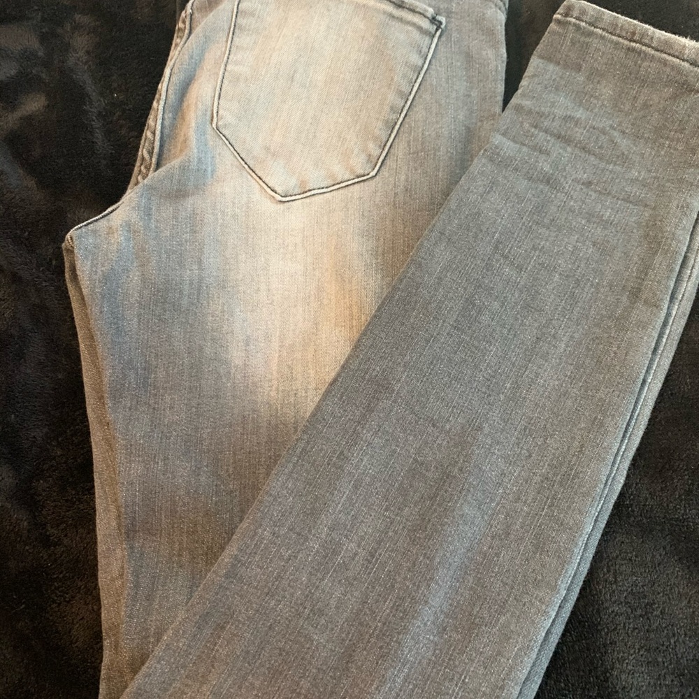Jeans - Picture 2 of 4